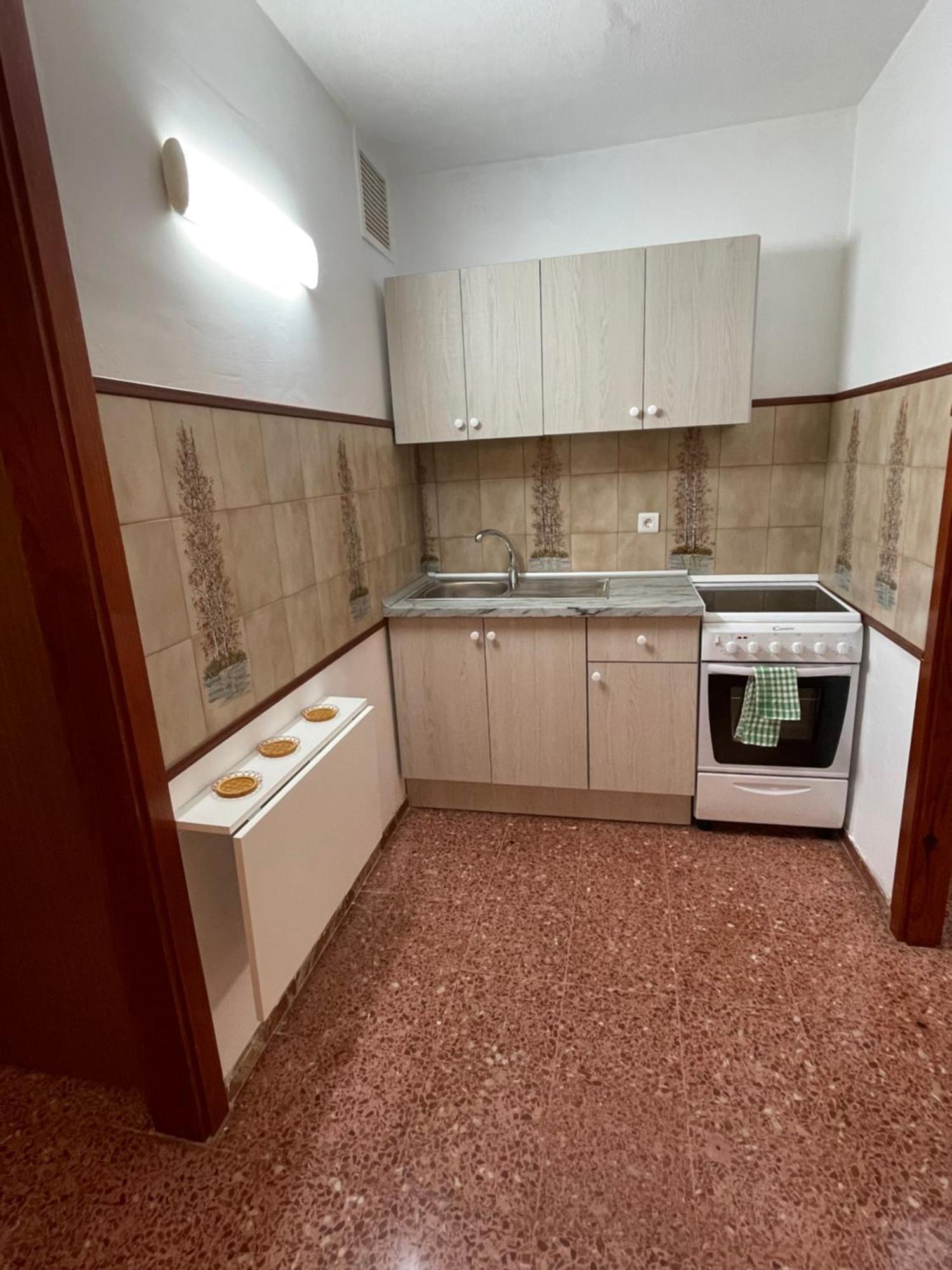 Canteras24 Λας Πάλμας ντε Γκραν Κανάρια Εξωτερικό φωτογραφία