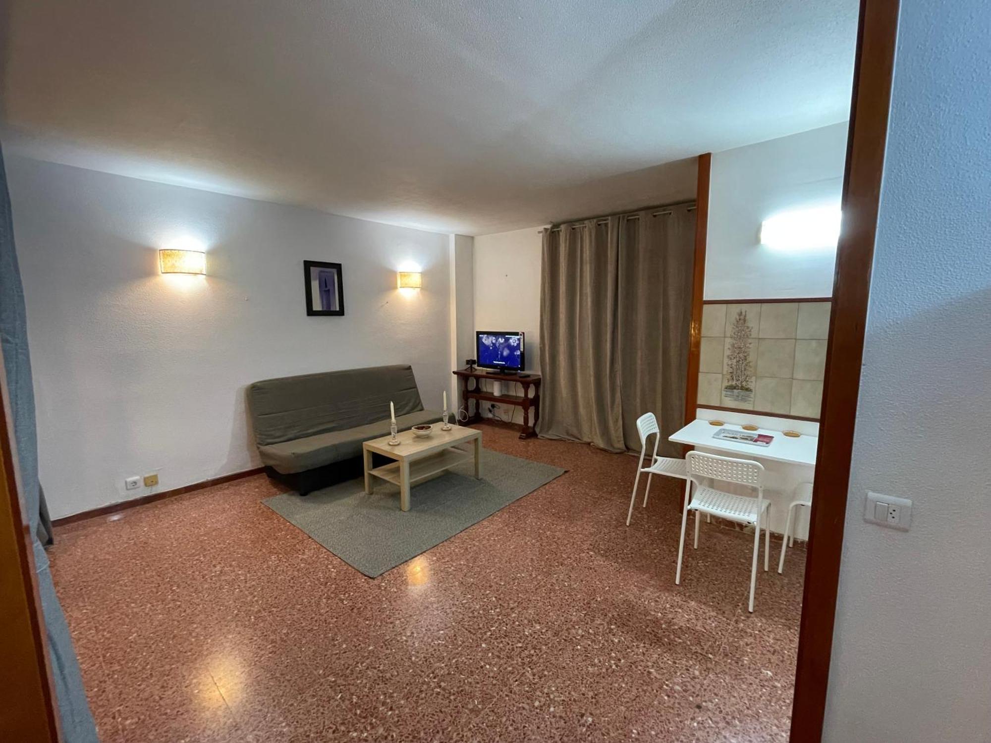 Canteras24 Λας Πάλμας ντε Γκραν Κανάρια Εξωτερικό φωτογραφία